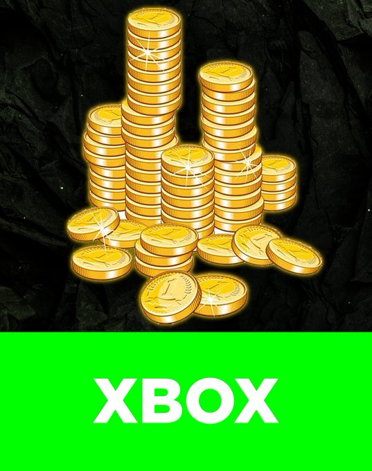 M24 MUT Coins Xbox/SeriesX